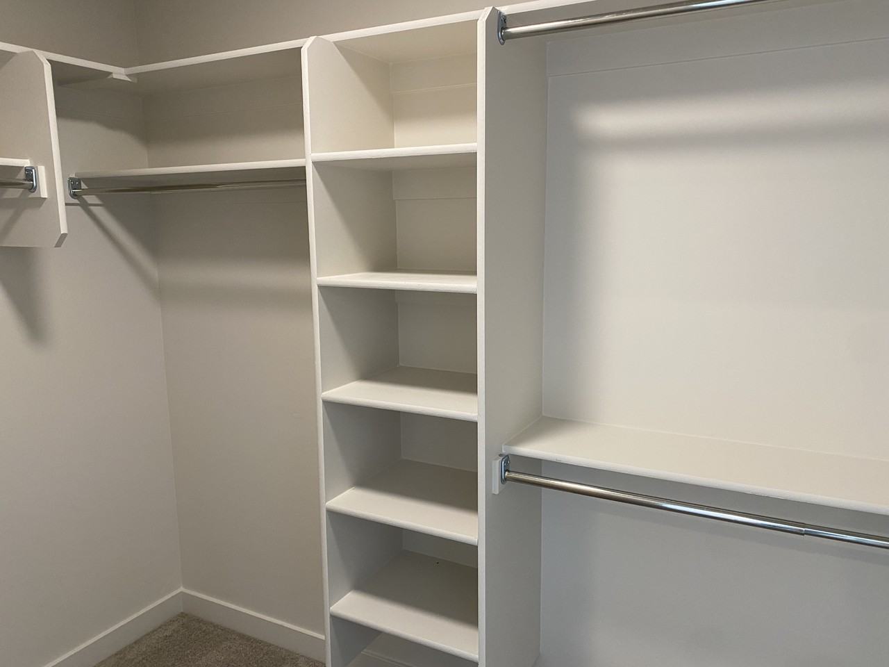 1818 N 180 E #1818 - Photo 7 of 19