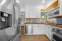 738 Fernwood Rd #NA - Photo 1 of 1