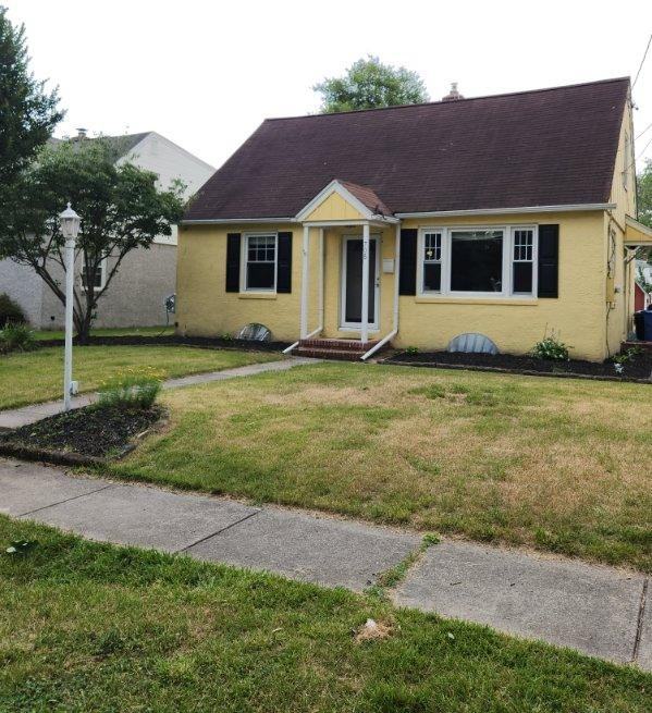 705 2nd St #NA - Photo 3 of 32