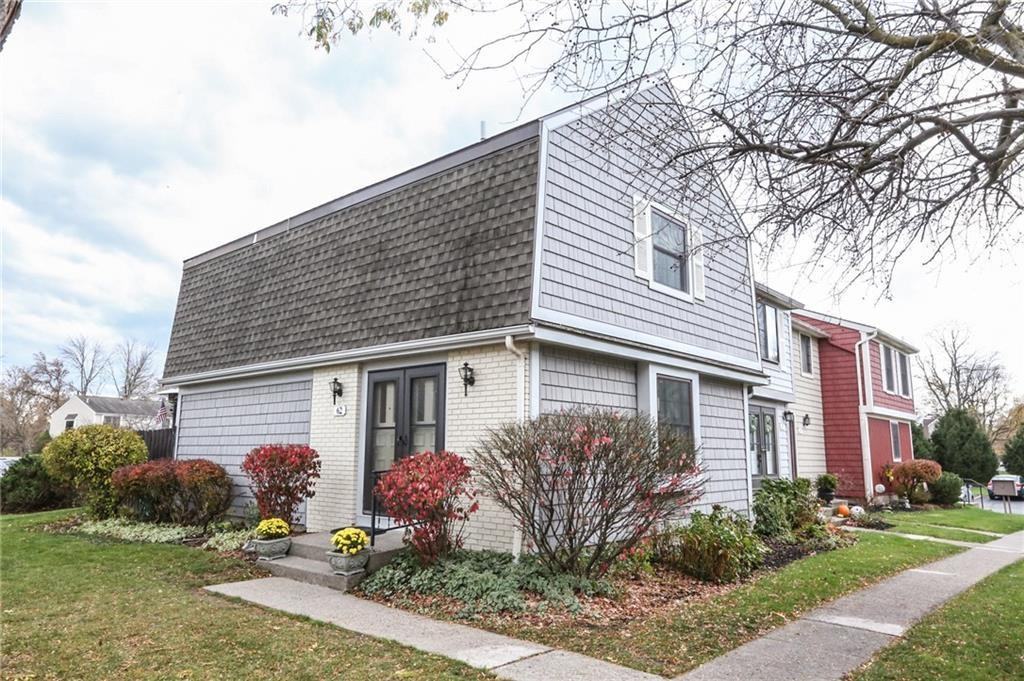 62 Village Trl #62 - Photo 2 of 25