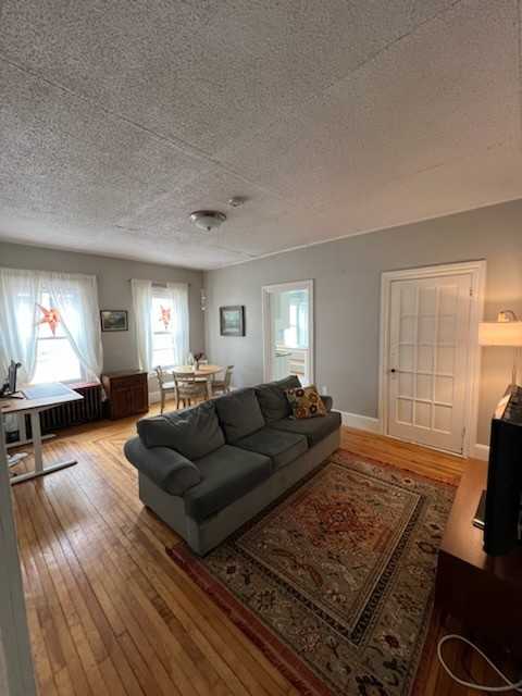 17 Winter St #A - Photo 2 of 9