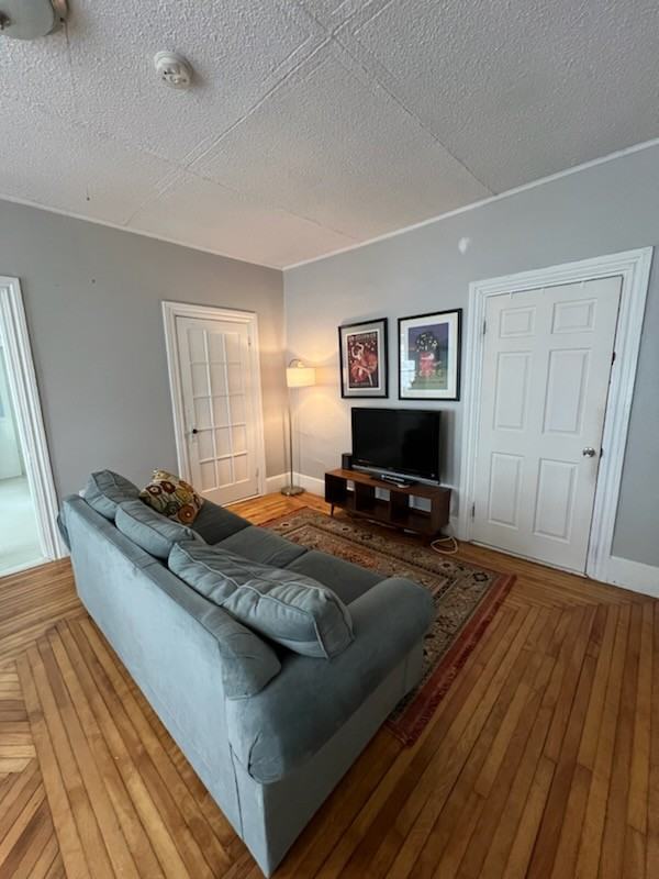 17 Winter St #A - Photo 3 of 9