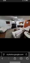 5275 Gwynn Rd #BS - Photo 1 of 1
