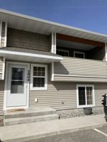 featured image of 2809 Lincoln Ave #2809