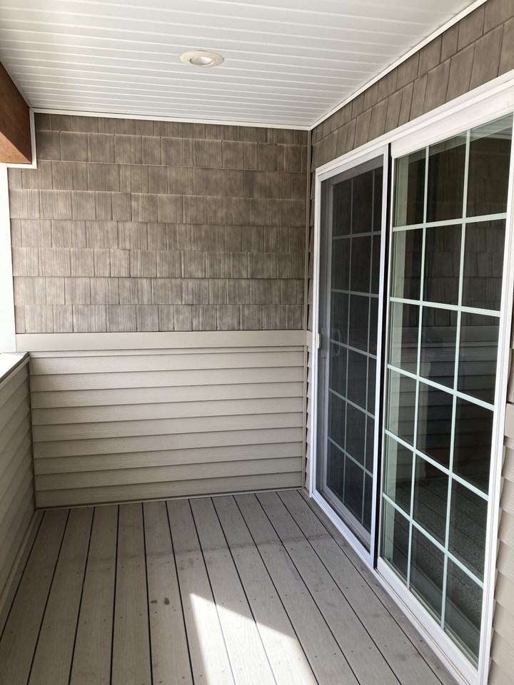 2809 Lincoln Ave #2809 - Photo 2 of 7