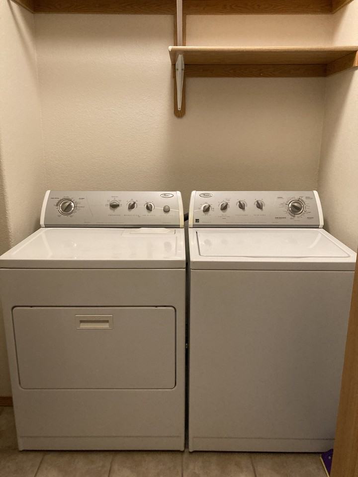 2809 Lincoln Ave #2809 - Photo 6 of 7