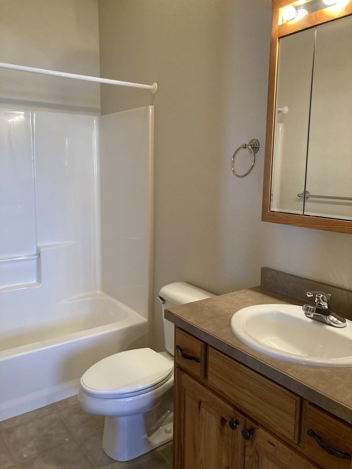 2809 Lincoln Ave #2809 - Photo 7 of 7