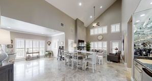 609 Saint Andrews Dr #NA - Photo 1 of 1