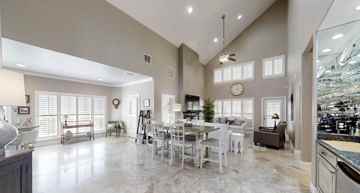 featured image of 609 Saint Andrews Dr #NA