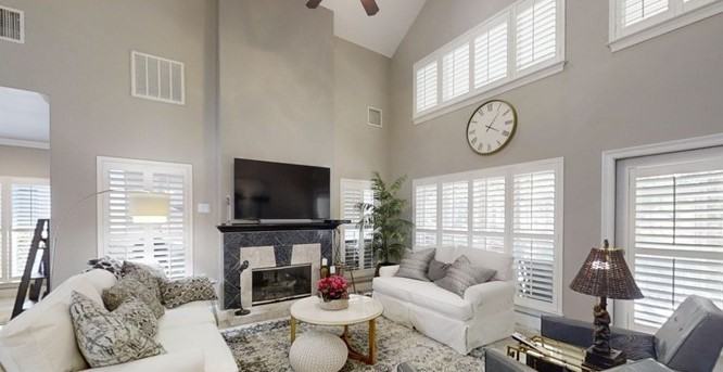 609 Saint Andrews Dr #NA - Photo 2 of 19