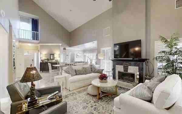 609 Saint Andrews Dr #NA - Photo 4 of 19