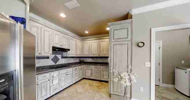 609 Saint Andrews Dr #NA - Photo 5 of 19