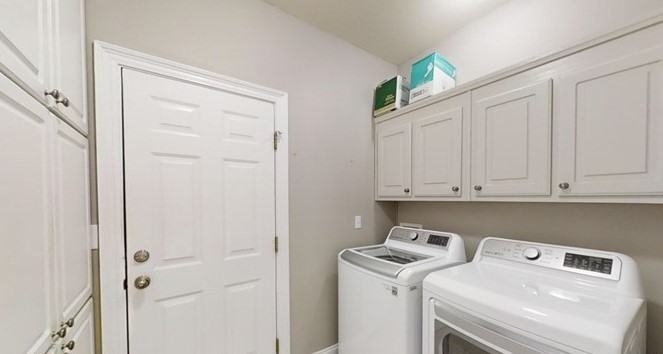 609 Saint Andrews Dr #NA - Photo 6 of 19