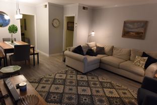 57 Hanover Cir S #124 - Photo 1 of 1
