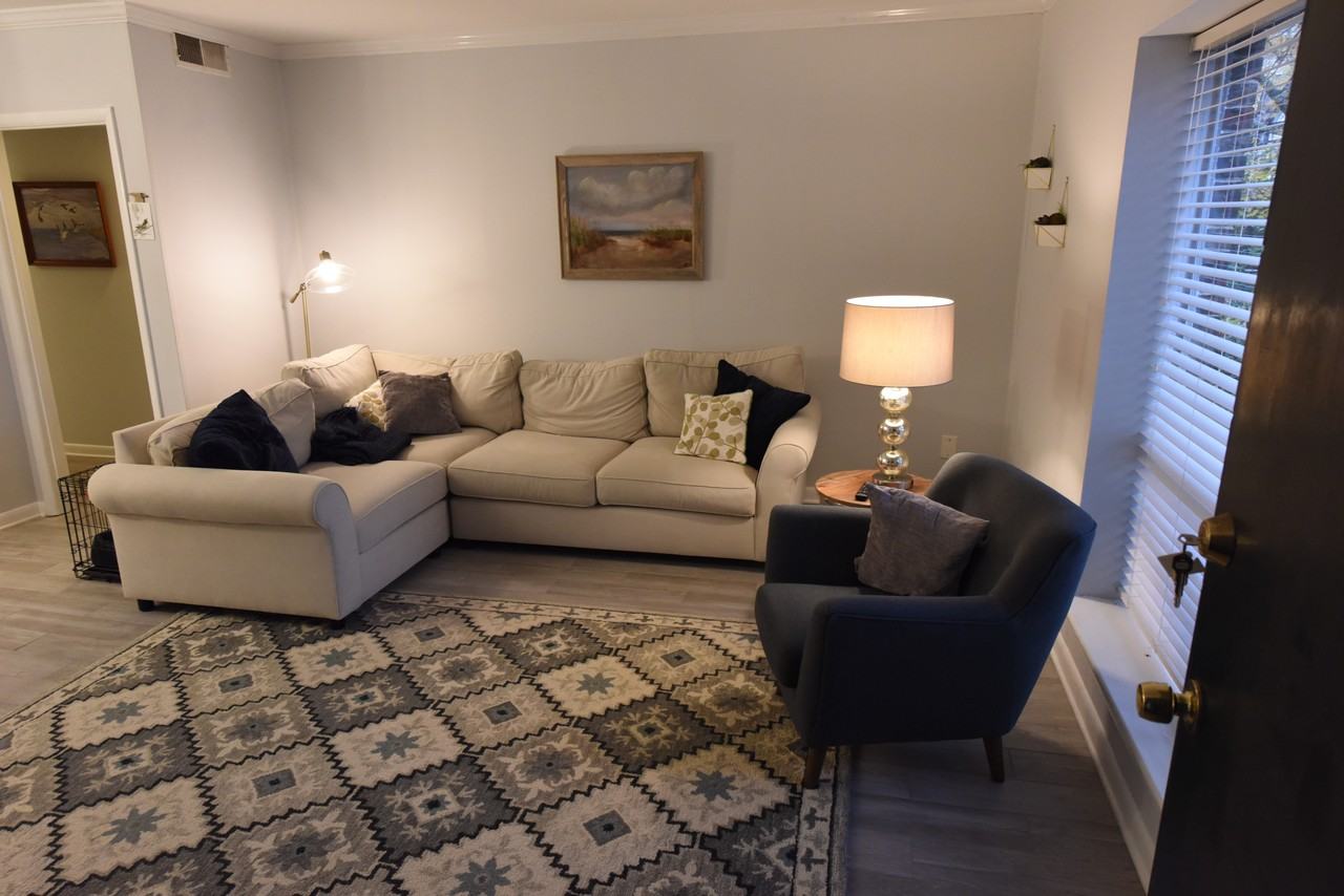 57 Hanover Cir S #124 - Photo 2 of 25