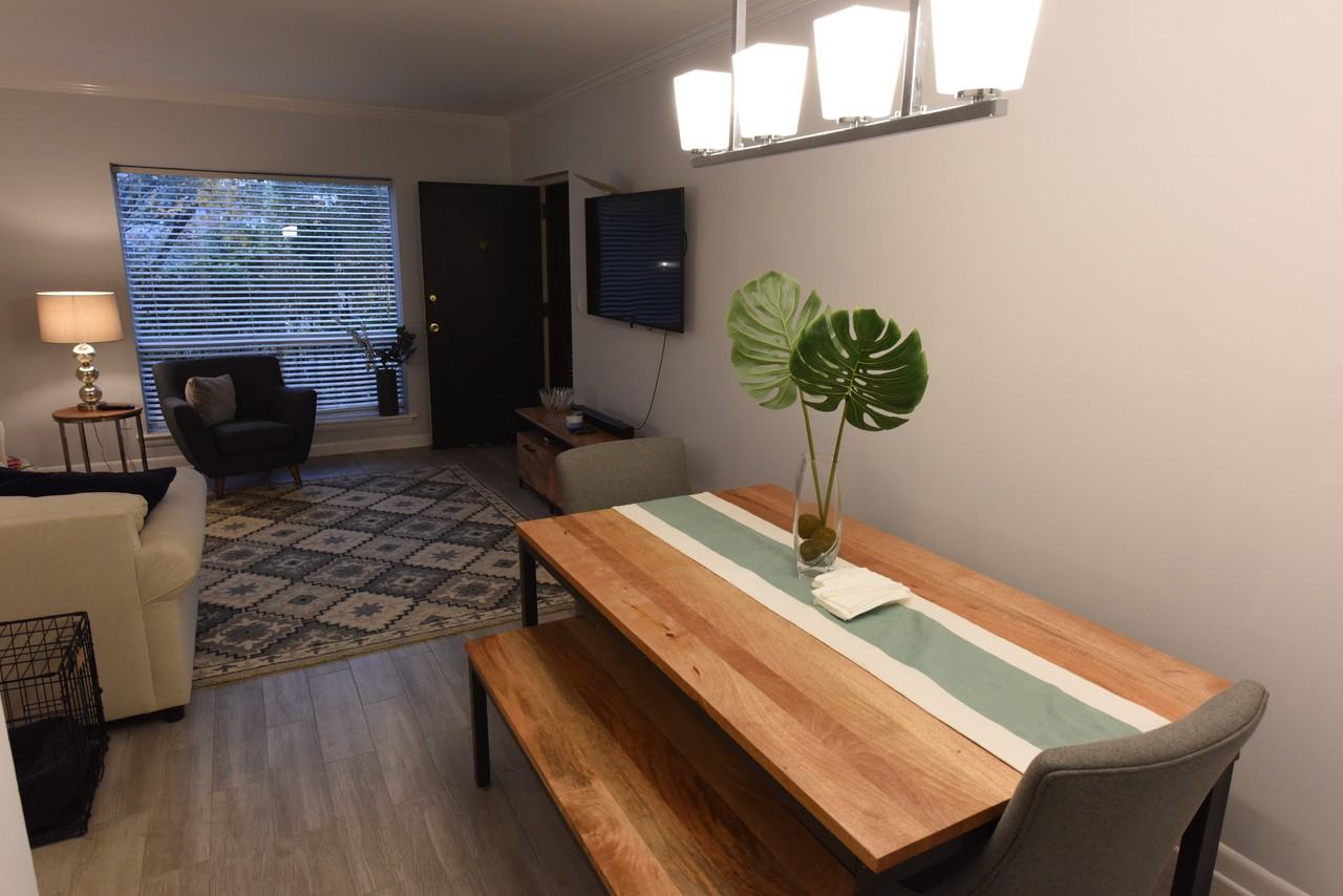 57 Hanover Cir S #124 - Photo 4 of 25