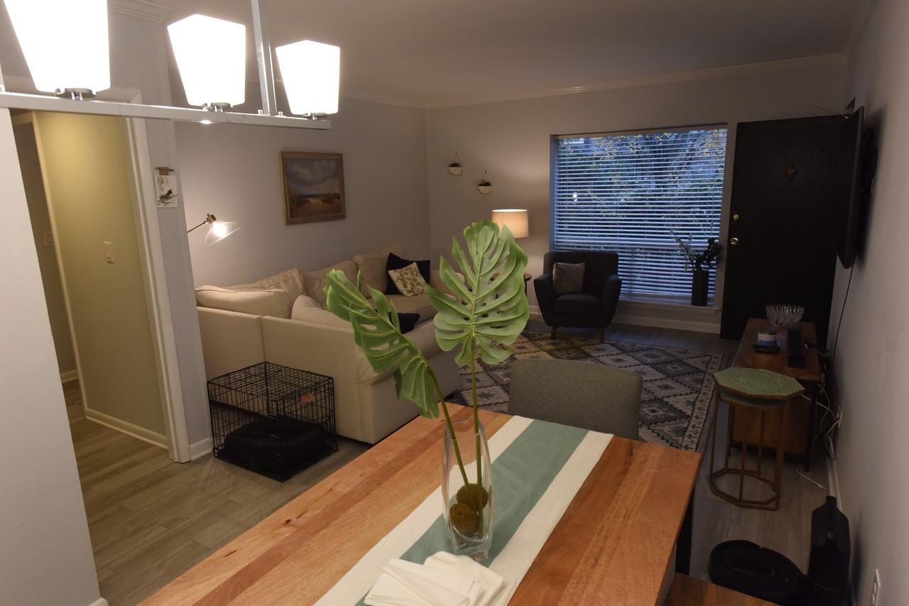 57 Hanover Cir S #124 - Photo 5 of 25