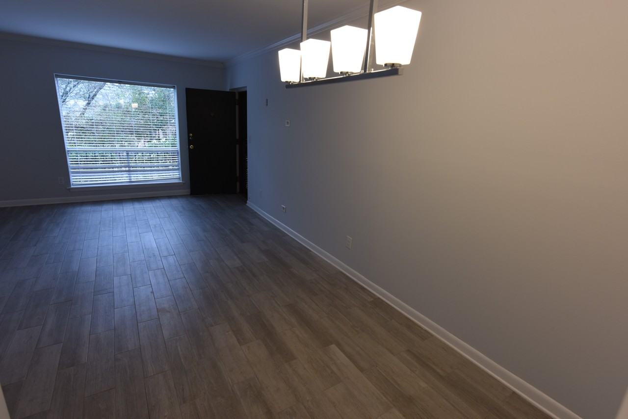57 Hanover Cir S #124 - Photo 6 of 25