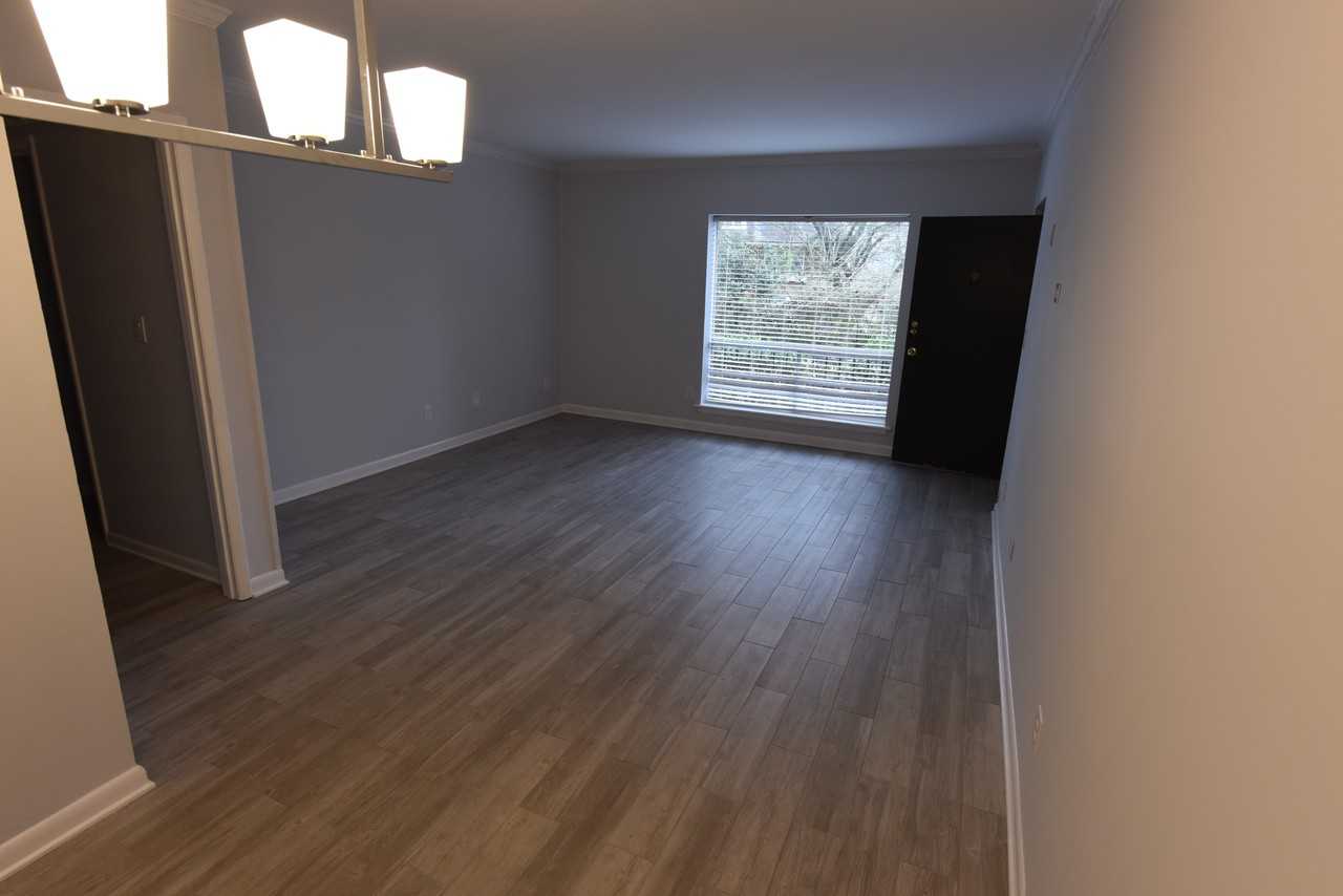 57 Hanover Cir S #124 - Photo 7 of 25