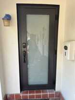 1301 Ne 6th St #1 - Photo 1 of 1