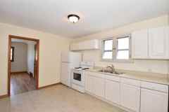 1427 S 86th St #UPPER - Photo 1 of 1