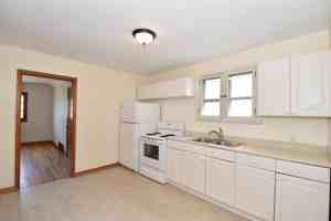 featured image of 1427 S 86th St #NA