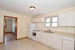 1427 S 86th St #NA - Photo 1 of 1