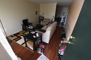 57 Hanover Cir S #223 - Photo 1 of 1