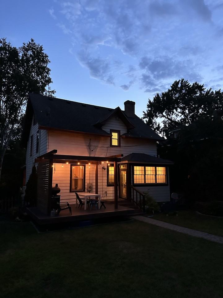 984 W Hampden Ave #NA - Photo 2 of 27