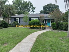 446 37th Ave Ne #NA - Photo 1 of 1