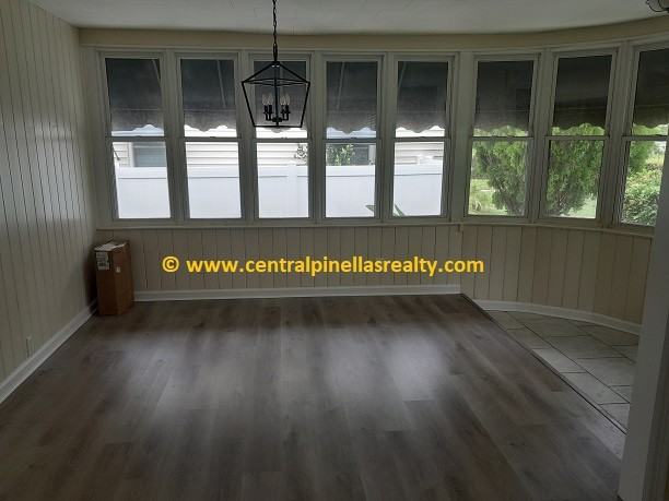 446 37th Ave Ne #NA - Photo 5 of 23