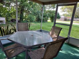 1240 Chelsea Ln #NA - Photo 1 of 1