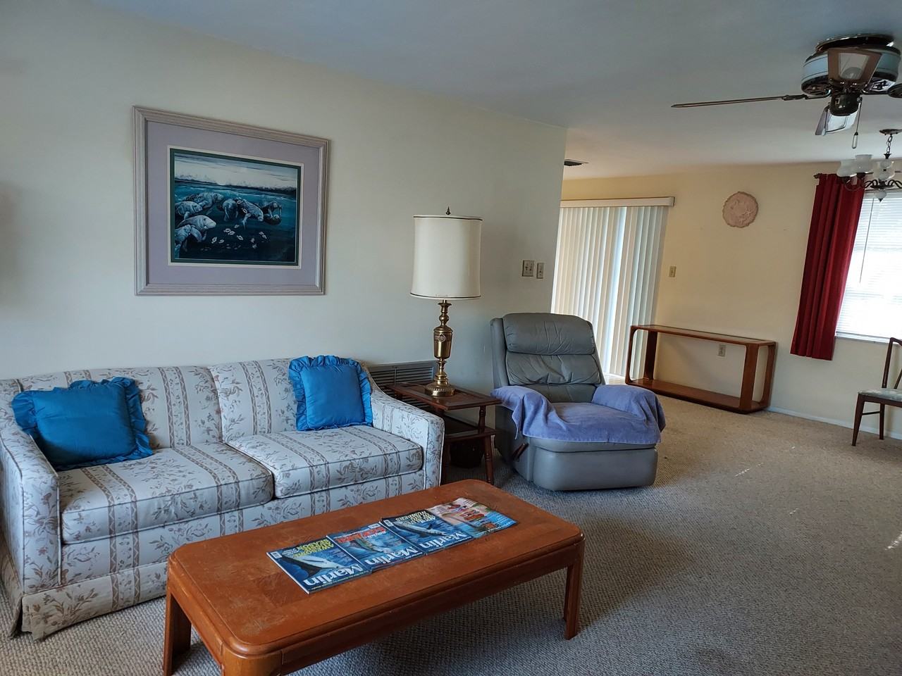 1240 Chelsea Lane #NA - Photo 3 of 10