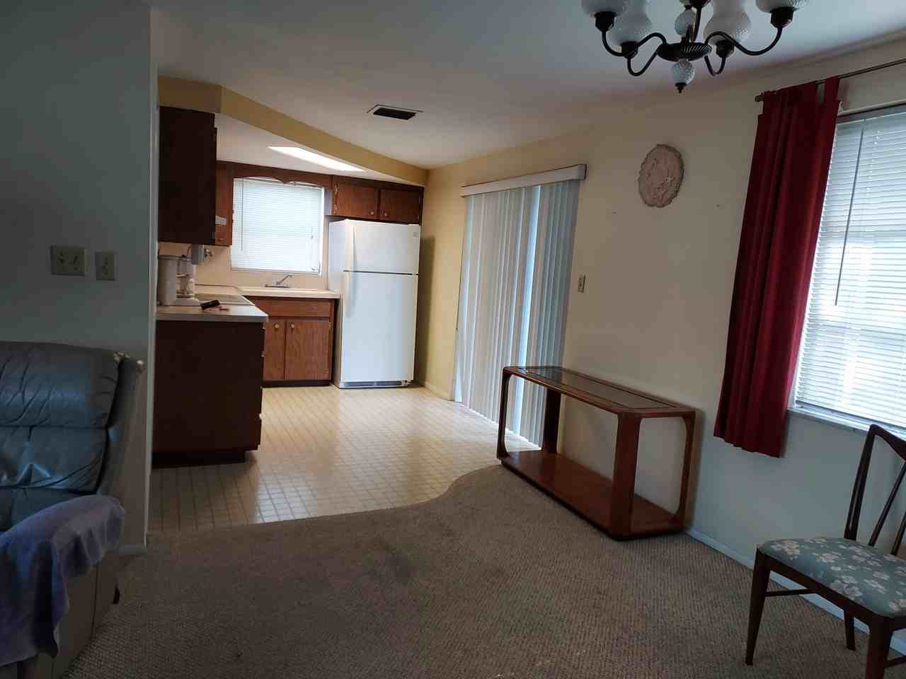 1240 Chelsea Lane #NA - Photo 4 of 10