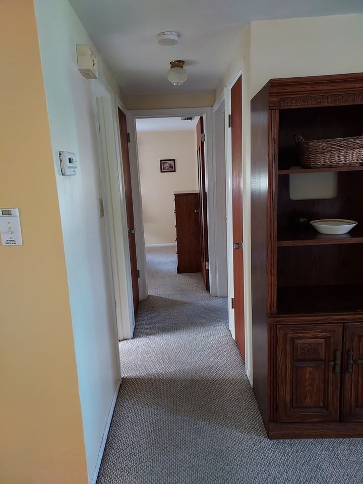 1240 Chelsea Lane #NA - Photo 5 of 10