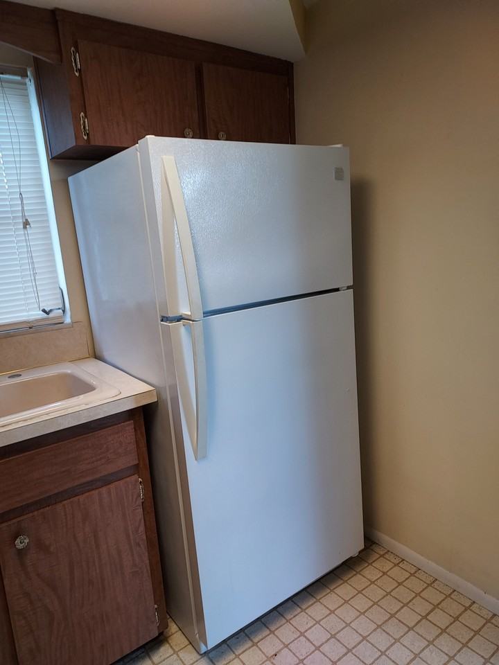 1240 Chelsea Lane #NA - Photo 7 of 10