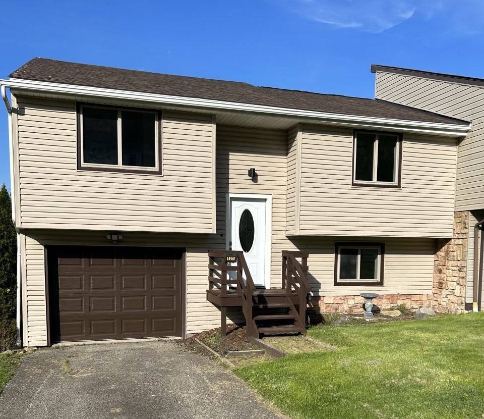 121 Sassafras Dr - Photo 2 of 15