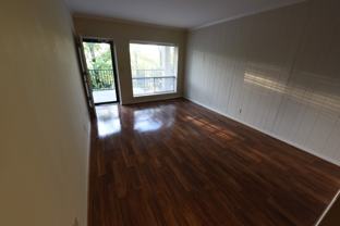 55 Hanover Cir S #109 - Photo 1 of 1