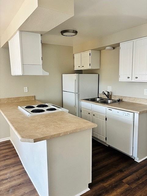 Elati - Photo 3 of 16