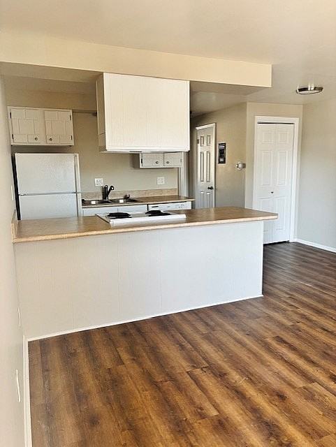 Elati - Photo 4 of 16