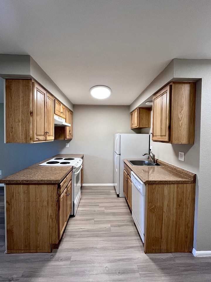 Elati - Photo 5 of 16