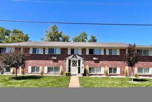 5351 Delaware - Photo 1 of 1