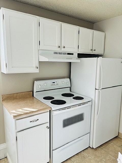 5351 Delaware - Photo 5 of 22