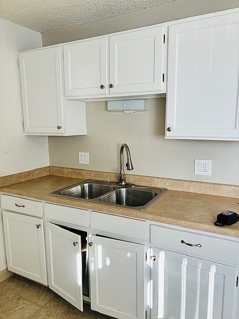 5351 Delaware - Photo 6 of 22