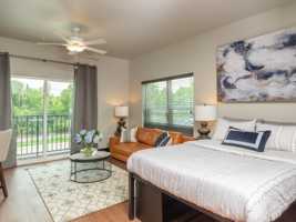 featured image of 3938 S Lone Pine Ave