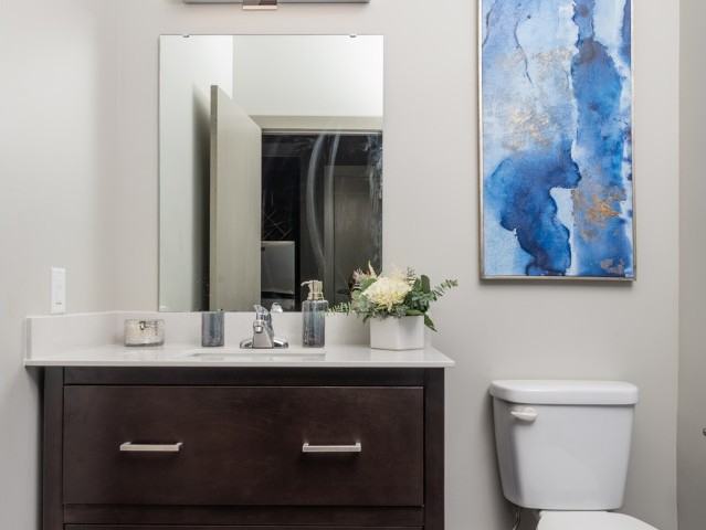 Galloway Creek - Photo 3 of 50