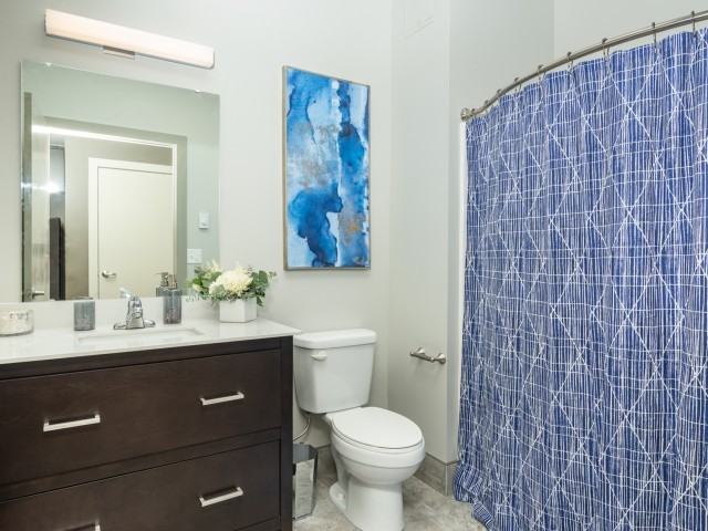 Galloway Creek - Photo 4 of 50