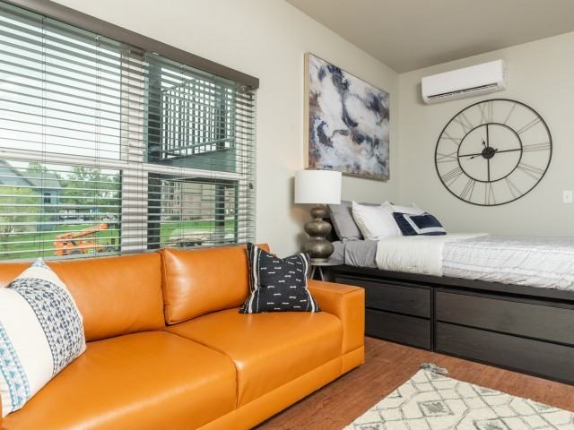 Galloway Creek - Photo 5 of 50