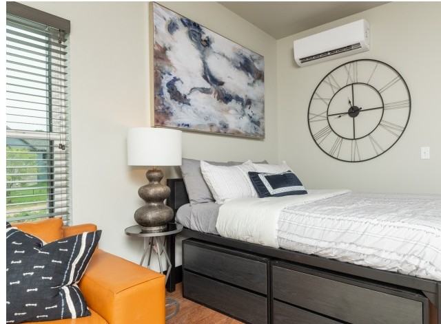 Galloway Creek - Photo 6 of 50