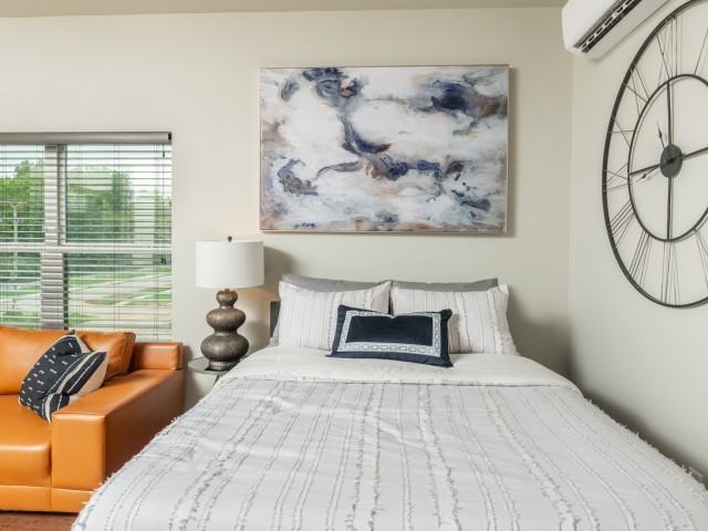 Galloway Creek - Photo 7 of 50